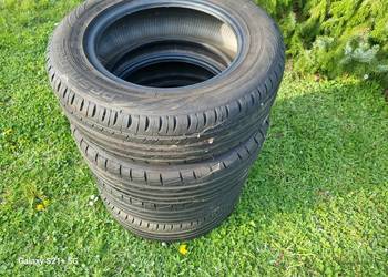 Opony 15 cali Lato  195x65  z  2021r