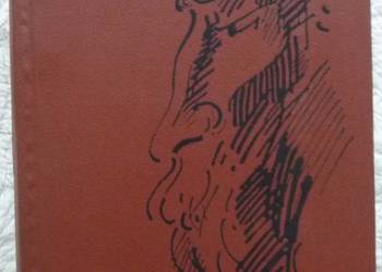 Udręka i ekstaza Irving Stone (ros)