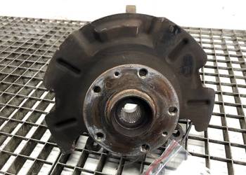 ZWROTNICA PRAWY PRZÓD SUZUKI VITARA 1.6 120KM