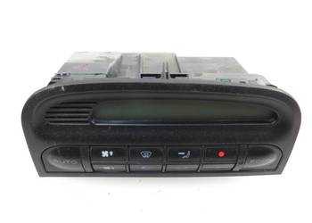 KLIMATRONIK FORD GALAXY I 95VW19988AKW 7M0907040AB