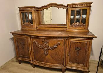 Sprzedam kredens/ antyk