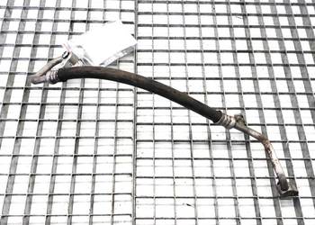 RURKA KLIMATYZACJI HONDA CITY V 1.4 99KM Sedan/Limuzyna