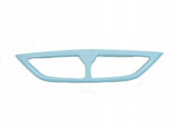 GRILL ATRAPA LANCIA YPSILON 95-03 ORYGINAŁ ASO