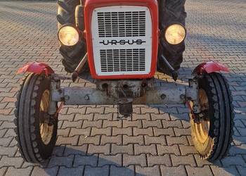 Sprzedam c330 nie c335 czy nie c330m