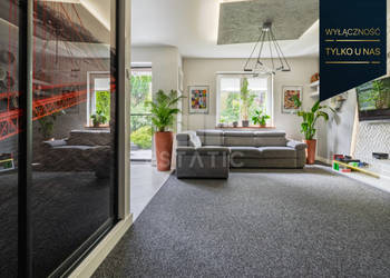 Mieszkanie 65m2 3 pokojowe Straszyn Starogardzka