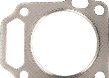 Uszczelka głowicy cylindra GX270 12251ZH9010