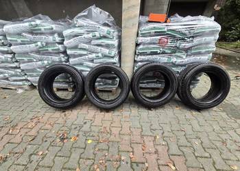 Opony Zimowe 235/60 r18 Pirelli Scorpion ICE SNOW DOT11