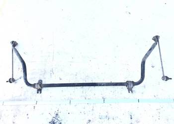 DRĄŻEK STABILIZATORA PRZÓD PEUGEOT BOXER I Bus ŁĄCZNIK
