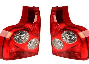 Volvo XC90 02-06 Lampa tylna NOWA