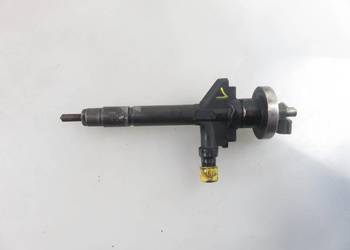 WTRYSKIWACZ MAZDA 6 2.0 DI 13H50B