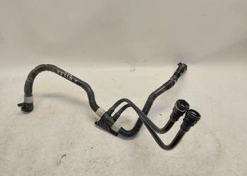 TESLA MODEL Y 2022r, PRZEWÓD RURA WODY  1647665-00-E