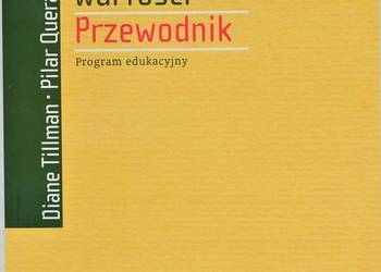 WYCHOWANIE W DUCHU WARTOŚCI PRZEWODNIK