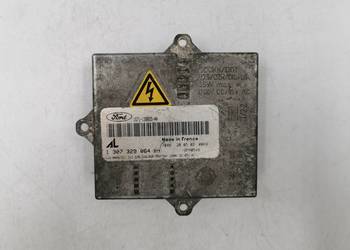 Przetwornica Xenon Ford Mondeo MK3 1S71-12B655-AA 1307329064