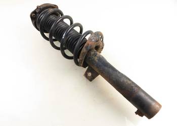 MCPERSON PRAWY PRZEDNI SKODA SUPERB II 1.6 TDI