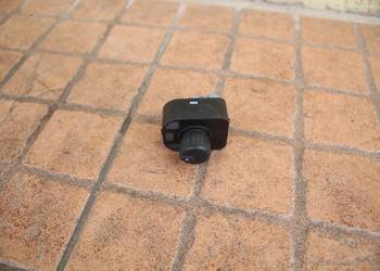 PRZYCISK REGULACJI LUSTEREK AUDI A4 B6 8E0959565