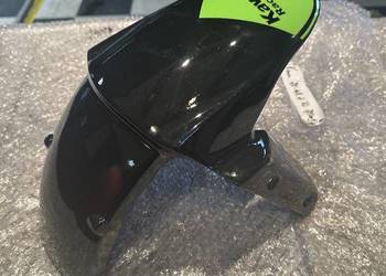 Kawasaki ZX-10R Błotnik Przód Przedni ZX10R Nowy M331