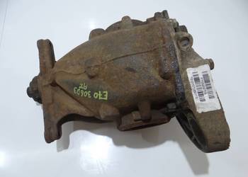 DYFERENCJAŁ MOST BMW X5 E70 306D3 AUTOMAT  7552527