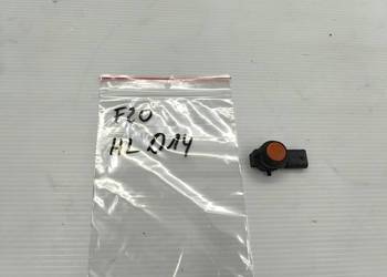 CZUJNIK PARKOWANIA PDC KOLOR B44 BMW F20 F21 116i 9261597