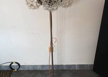 Zyrandole Kamenický Šenov i inne