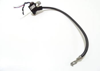 KLEMA MINUSOWA IBS BMW X3 F25 OE 9243752