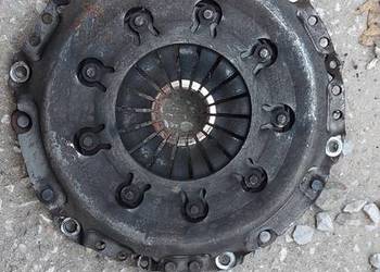Docisk sprzęgła ford mondeo mk1 mk2 1.8 td OE 412115200