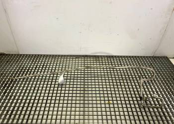 RURKA KLIMATYZACJI RENAULT TWINGO III 924549329R 0.9 90KM Hatchback