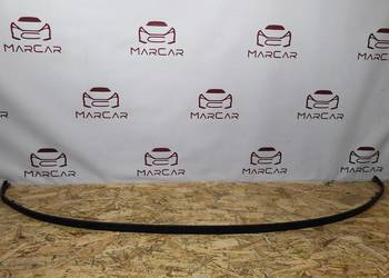 Listwa Dolna Zderzaka Przedniego Hyundai Tucson IV 86591N7000