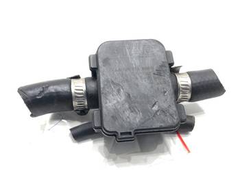 CZUJNIK CIŚNIENIA LPG PS-02 PRESOSTAT CZUJKA,SONDA,ZAWÓR,PRZEKAŹNIK