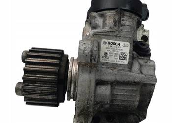 POMPA WTRYSKOWA VW Golf VI Passat B6 Audi A3 2.0 TDI 0445010507 03L130755