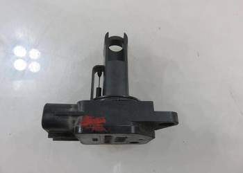 PRZEPŁYWOMIERZ MAZDA 6 2.3 1974002010