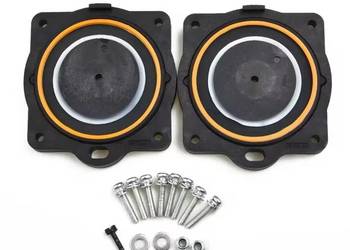 Zestaw naprawczy Hiblow 60/80