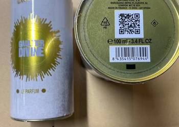 Hurt perfum w najlepszych cenach DUŻA LISTA produkty folia
