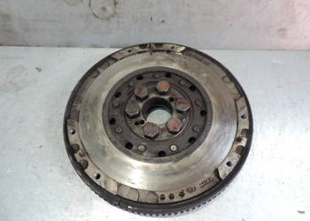 KOŁO DWUMASOWE FIAT STILO 1.9 JTD 281843H0