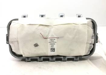 PODUSZKA POWIETRZNA PASAŻERA FORD MONDEO MK5 DS73-F044A74-AC AIRBAG