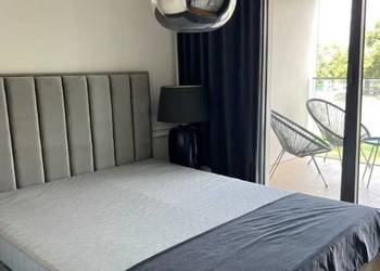 2pok, 50met, Kępa Mieszczańska BALKON/WINDA/LUX (Wrocław)