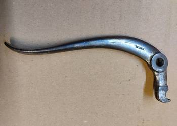 Dzwignia klamka org.NSU Zundapp Triumpch