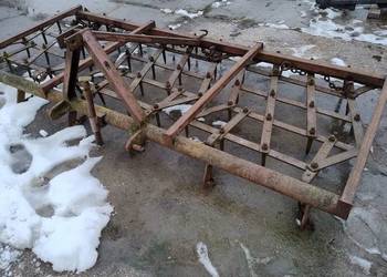 Brony 3 Polowe Ciężkie 20