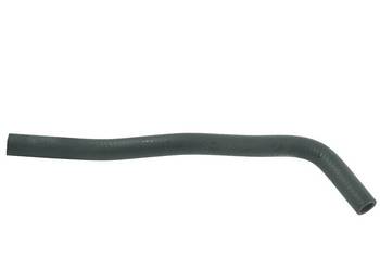 Wąż do chłodnicy / Ø 12/19 x 320 mm / Kubota B20 / B1600 / B1702 / B5200 /…