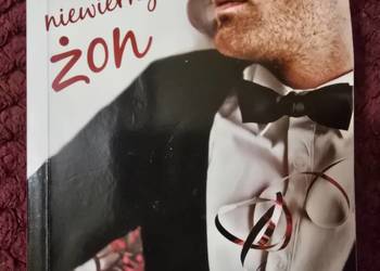 Klub niewiernych żon