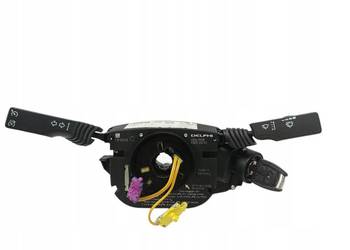 PRZEŁĄCZNIK ZESPOLONY 13132475GL Opel Vectra III (2002-2008) C