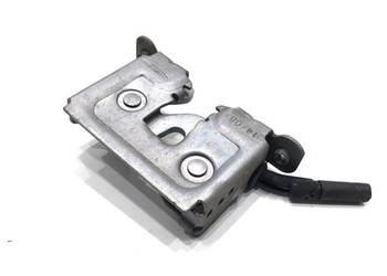 ZAMEK MASKI LEWY BMW E71 SUV 7178754 07-14