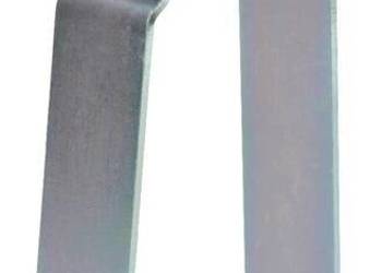 Pałąk do TAR 12B TAR12SB