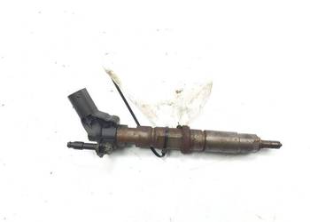 WTRYSKIWACZ VOLKSWAGEN CRAFTER 076130277