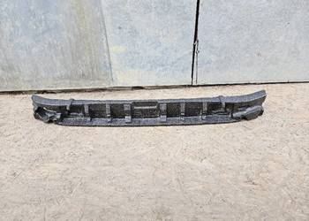 VW T-ROC ABSORBER ZDERZAKA PRZÓD PRZEDNI 2GA807248D