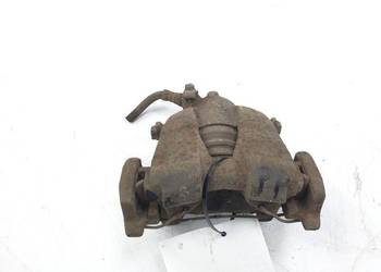 ZACISK HAMULCOWY PRZÓD PRAWY FIAT BRAVA