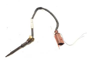 CZUJNIK TEMPERATURY SPALIN AUDI Q8 4M0906088AM 3.0 286KM