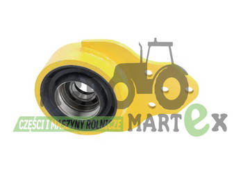467607 ŁOŻYSKO GUMOWE WAŁU KPL VADERSTAD