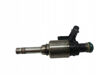 WTRYSKIWACZ 06G906036B 2.0 TFSI Audi A3 III (2013- 2020) 8V