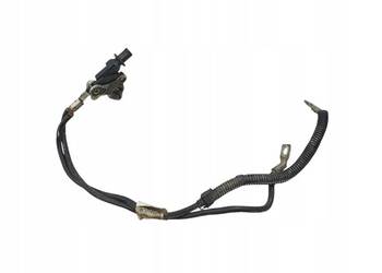 KLEMA MINUS MASA 9676592080 Citroen C4 II (2010-)