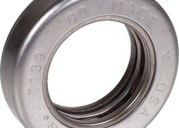 Łożysko wałeczkowo-stożkowe oporowe T101ADN